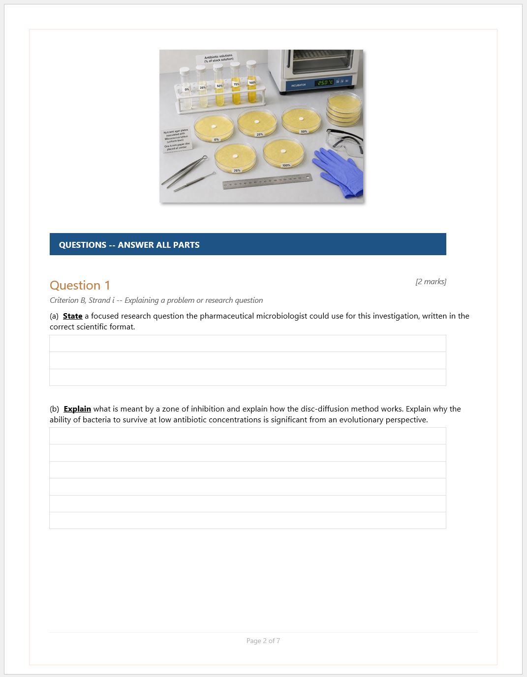 docx, 29.65 KB