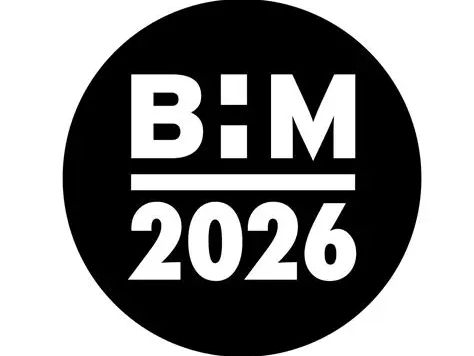 Black History Month 2026 (Black British history)