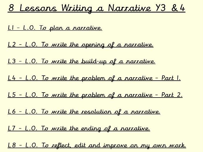Narrative Writing - Ancient Egypt / Secrets of a Sun King - Year 3 and/or Year 4