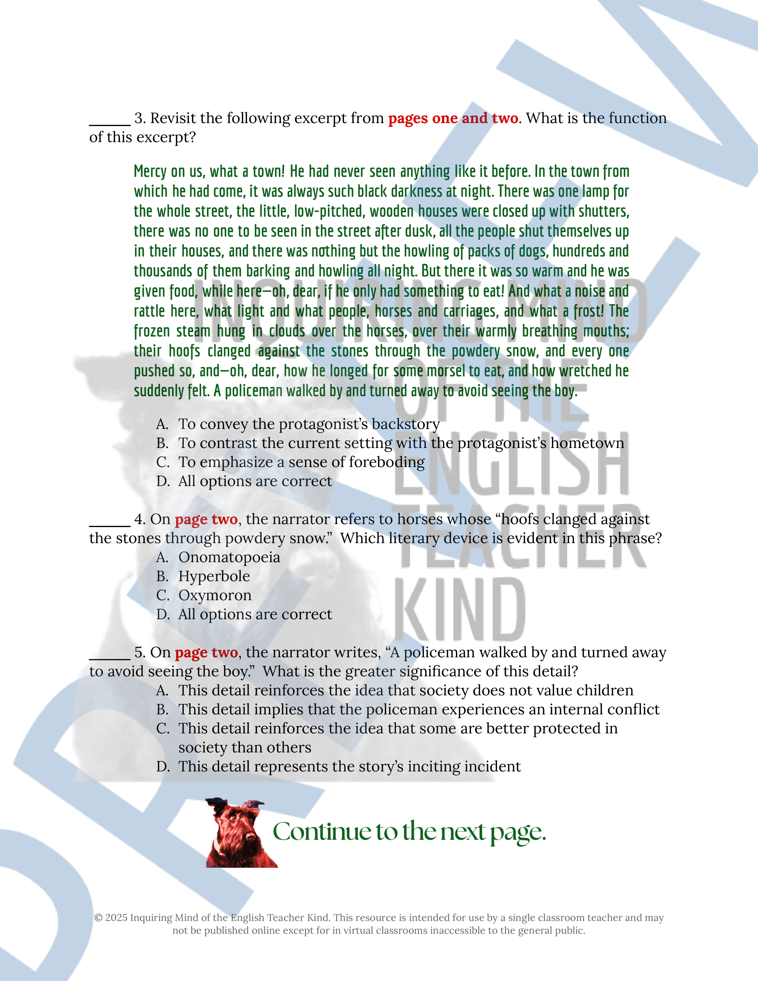 pdf, 127.56 KB