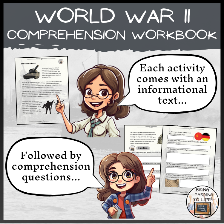 pdf, 158.92 MB