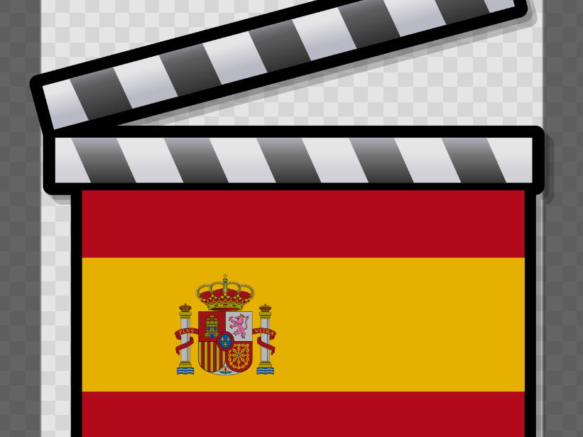 Laberinto del Fauno -29 detailed essay plans.
