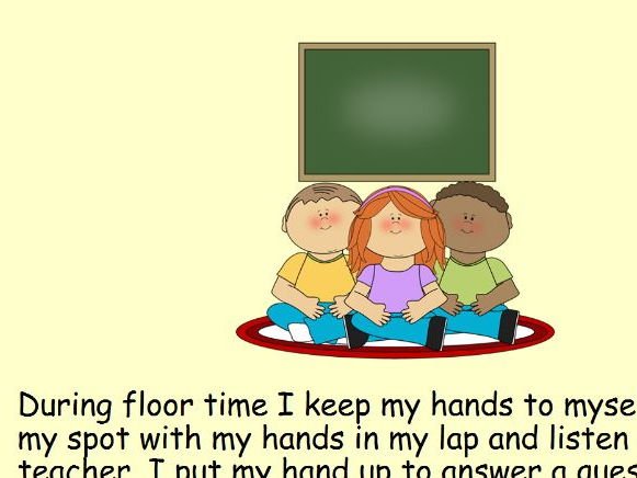 I keeping. Keep my hands to myself. Hands on the lap picture for Kids. Keep my hands to myself for Kids. Rule keep hands to myself.