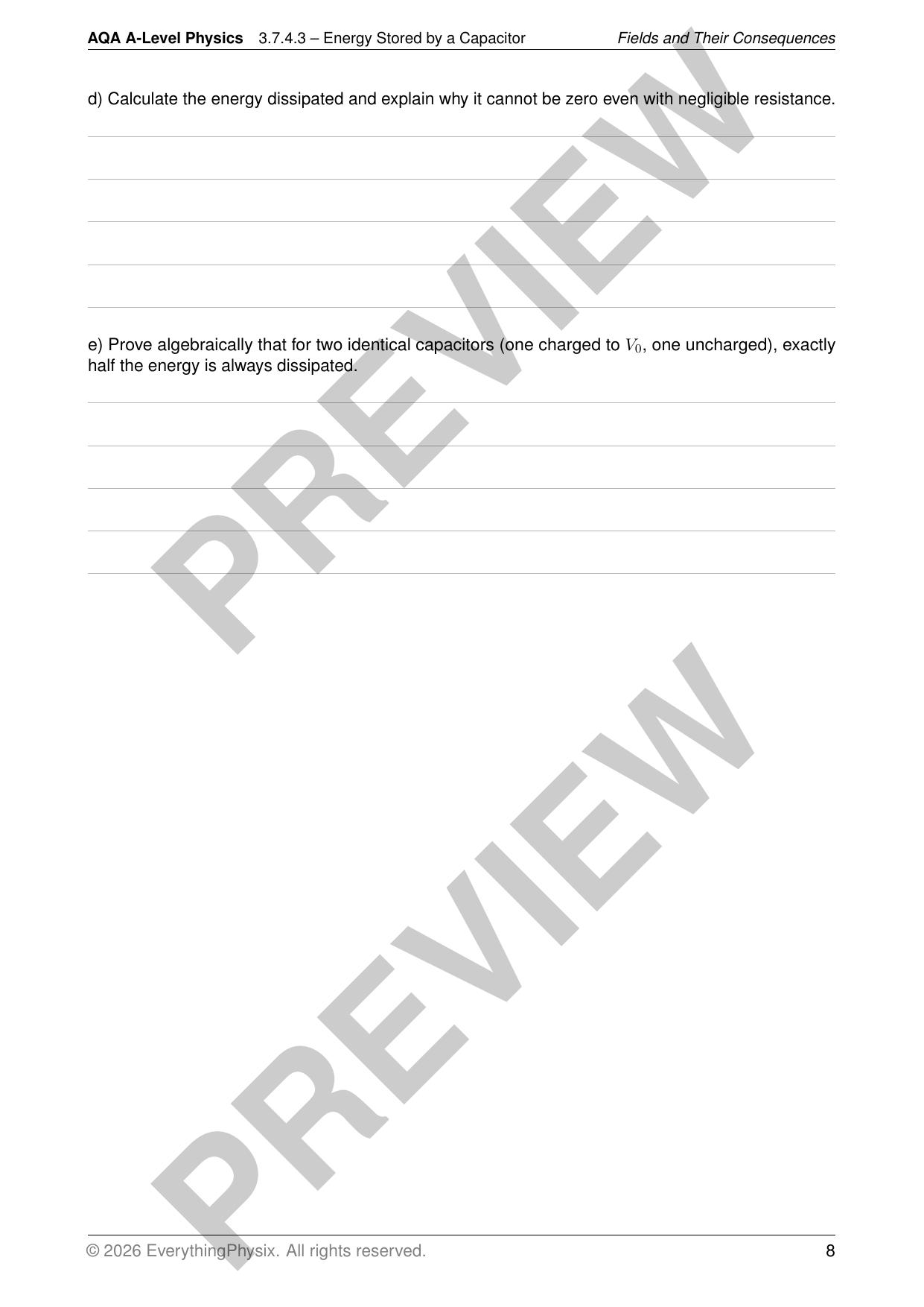pdf, 269.39 KB