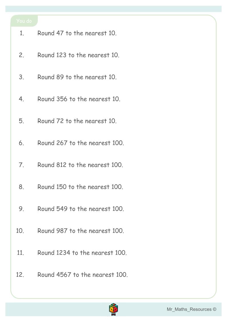 pdf, 132.35 KB