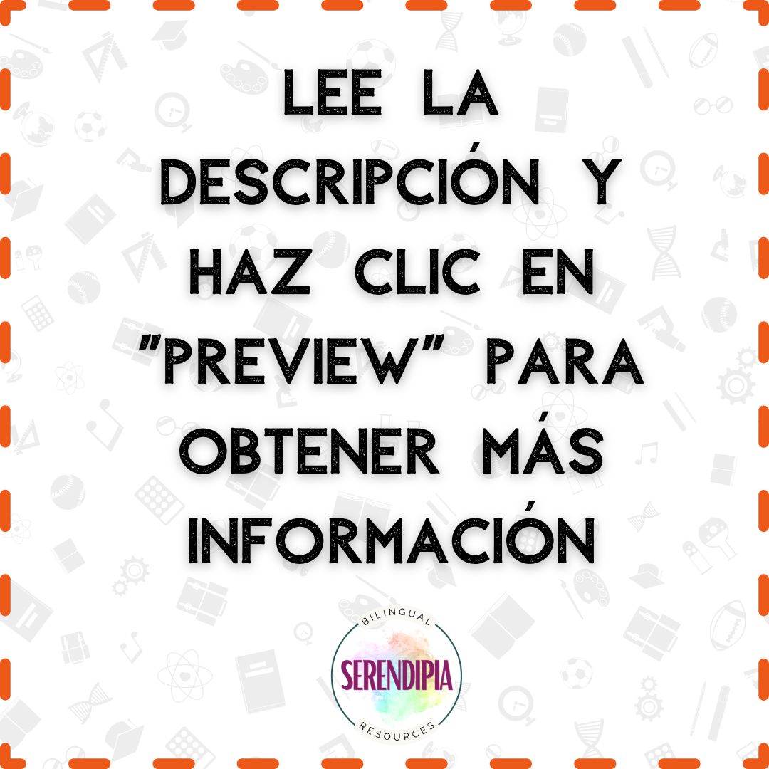zip, 158.72 KB