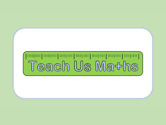 Equivalent Fractions (N 4.1)