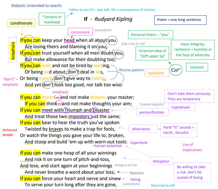 pdf, 609.09 KB