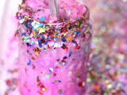 How to make a fairy potions