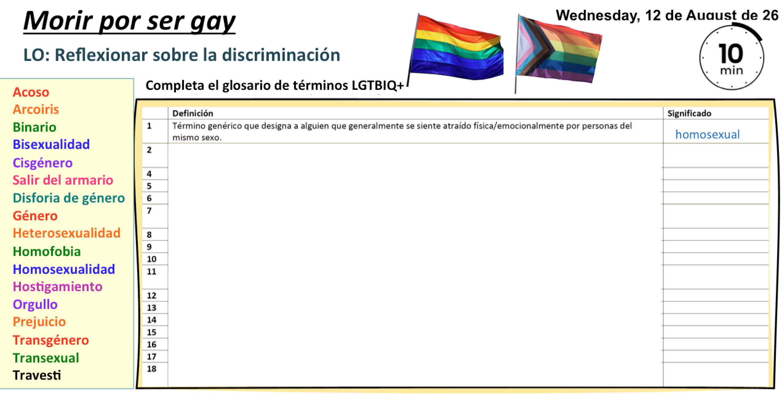 pptx, 9.72 MB