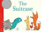 The Suitcase Guided Reading KS1 Teaching Sequence
