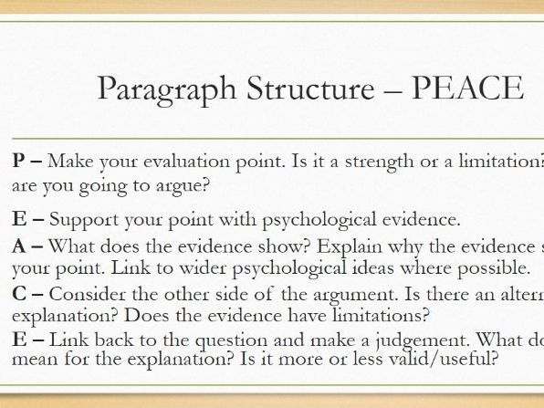 AQA A-Level Psychology: Types and Explanations of Conformity Complete Lesson Bundle