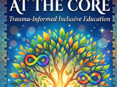 FULL RESOURCE FOR PSHE 'I CAN STATEMENTS' FOR KS3-4