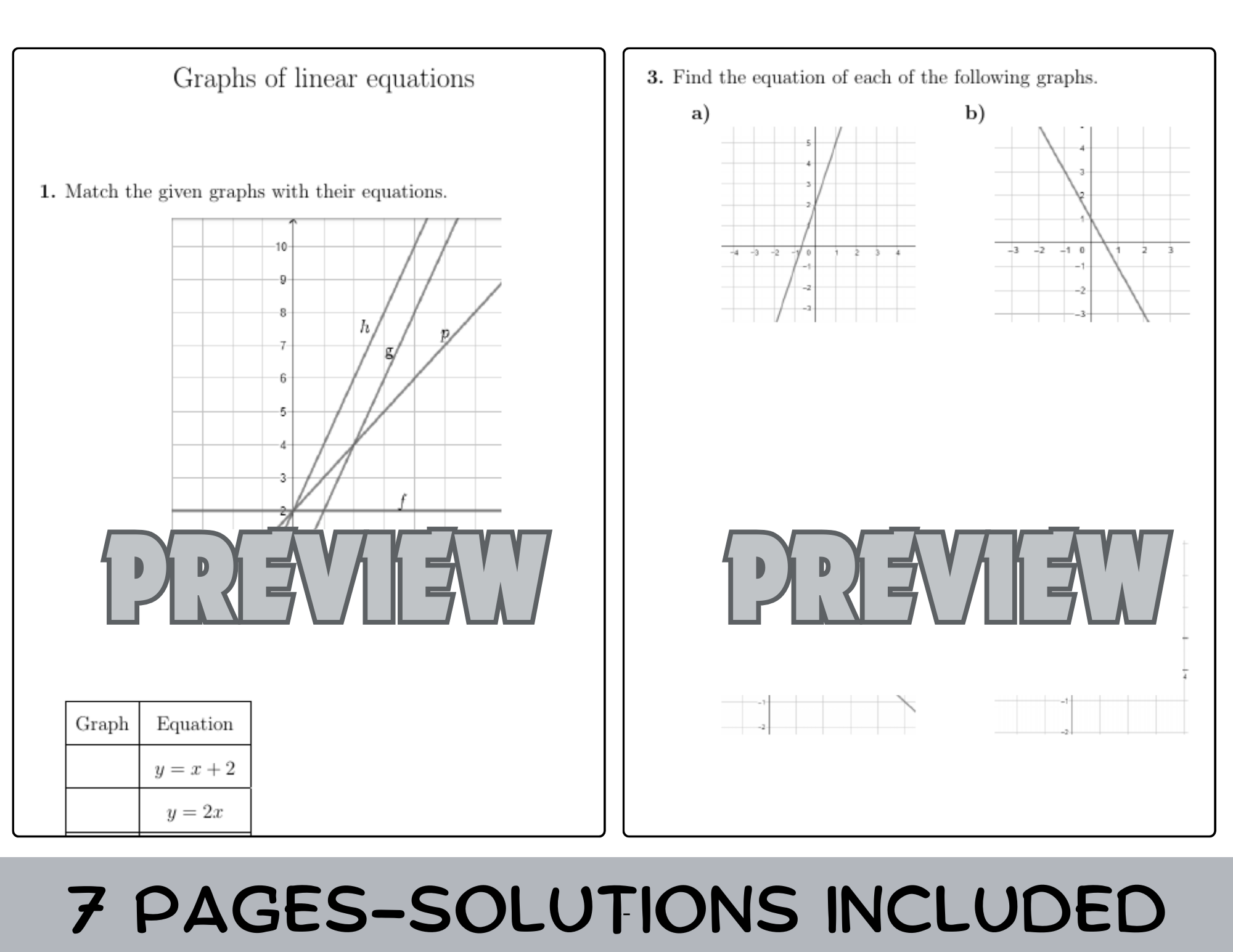 pdf, 116.1 KB