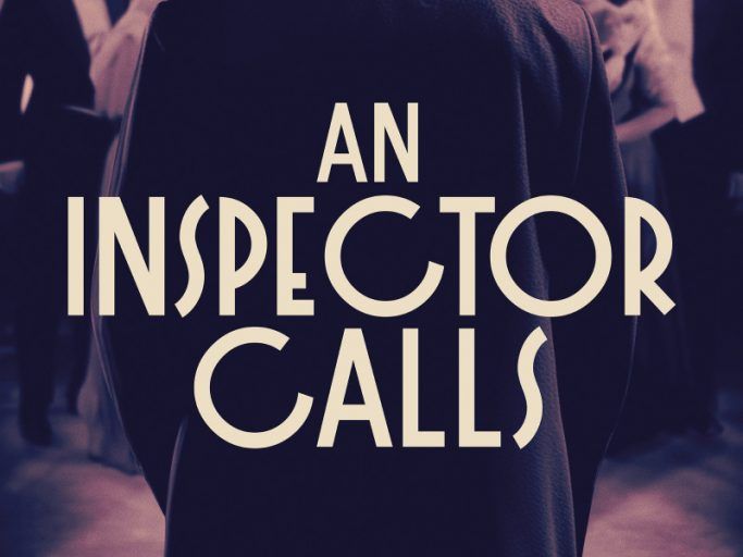 GCSE Inspector Calls Act 1 Summary, Dramatic Irony, Key Themes, contextual ideas Edwardian Values