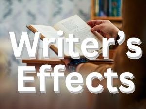 FREE Writer’s Effects Worksheet – The Monkey’s Paw | Band 3 vs Band 5 Model Answers (IGCSE / KS3)