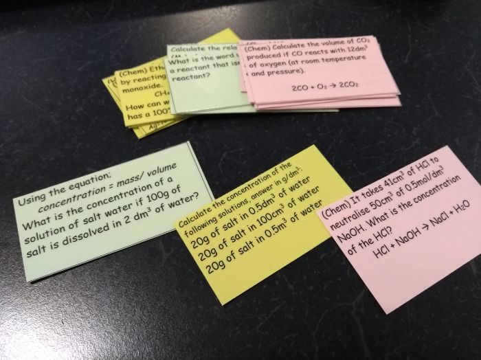 Quantitative techniques in business image