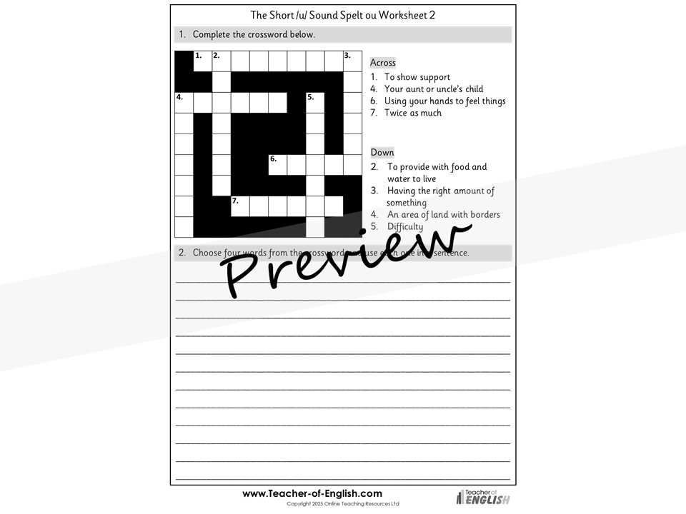 pdf, 321.22 KB