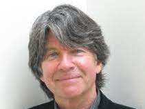 Analysing Anthony Browne: A Complete Author Study Lesson for KS2