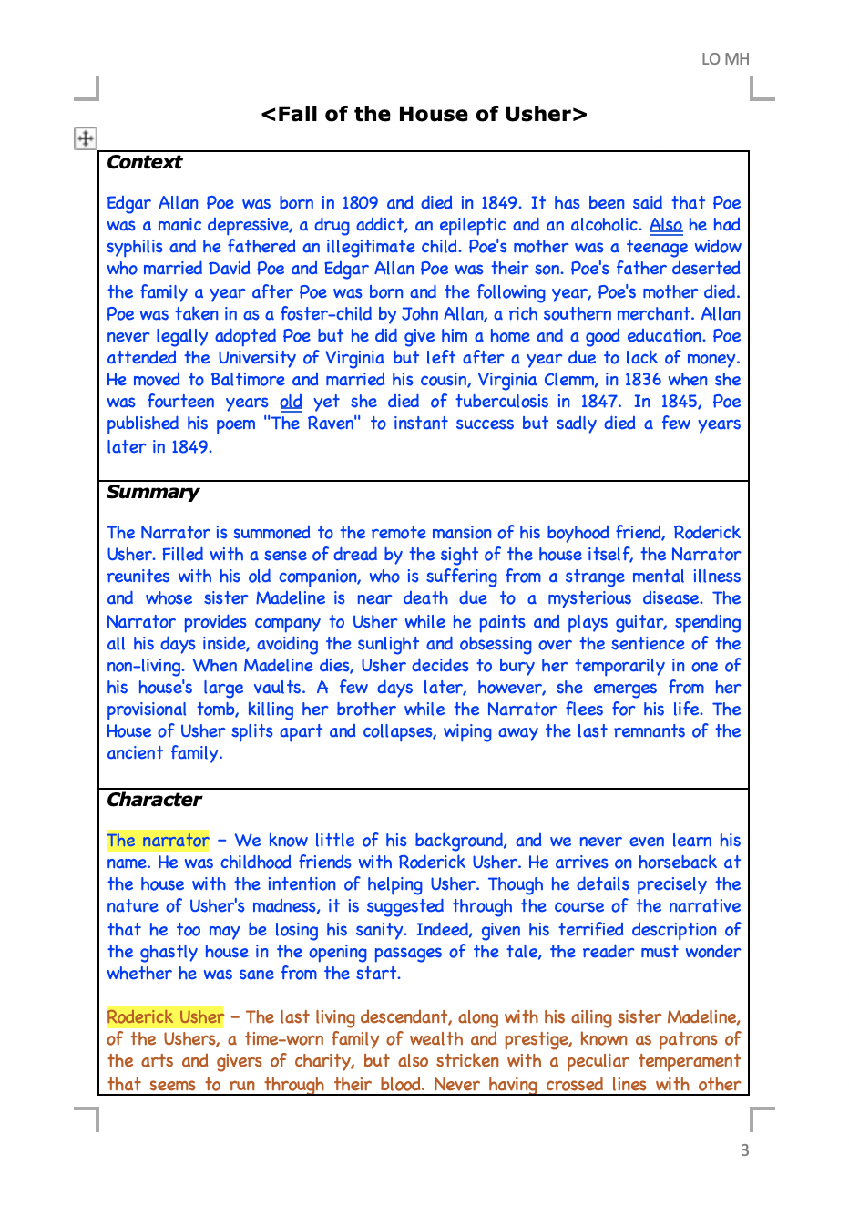 Cie contact us picture