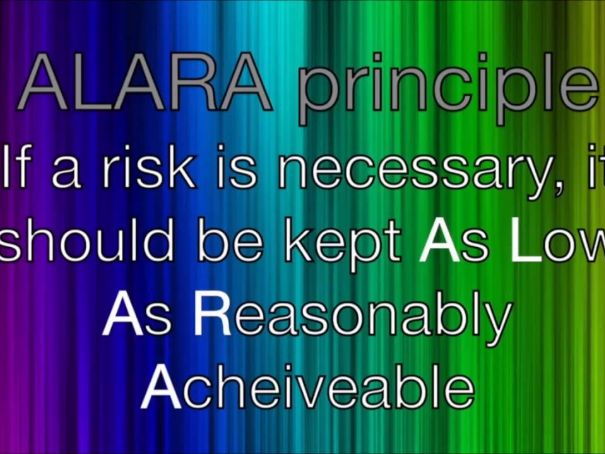 Gcse science experiments picture