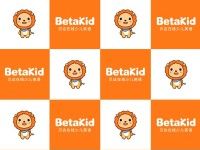 National Geographic Beta Kids Beginner PDF Reading Lessons