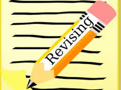 Eduqas Valentine A3 Revision Sheet