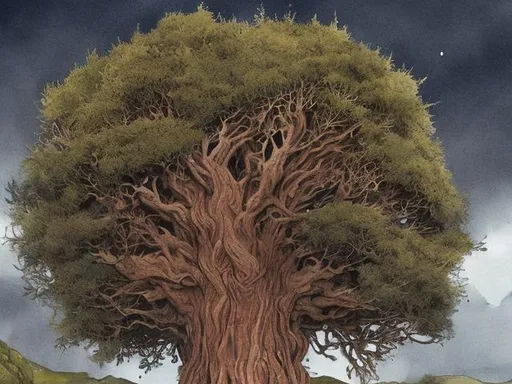 AQA Language Paper 2 SECTION A "Walking Talking Mock" NEW EXAM 2026