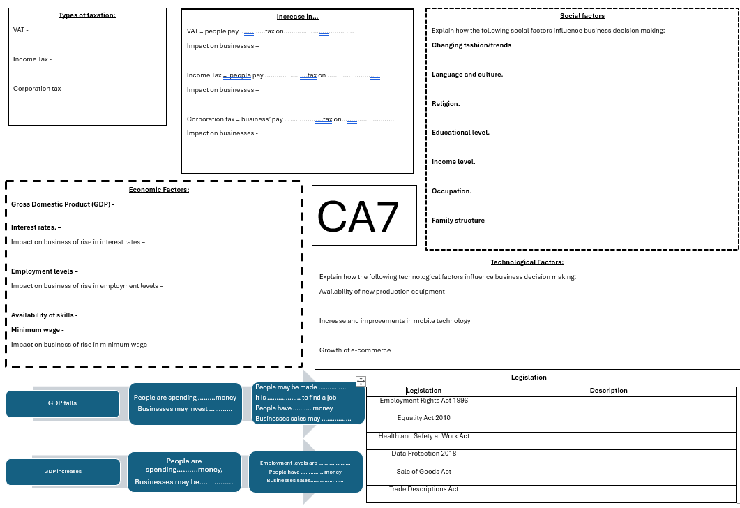 docx, 51.05 KB