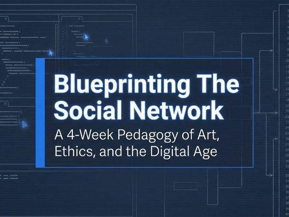 The Social Network Film Study Unit | Senior English Movie Analysis