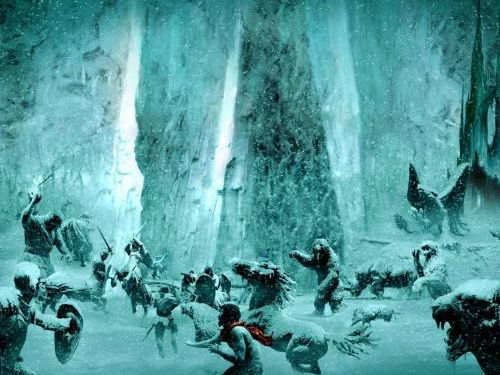 English KS3 SATs 11+ Narnia Edmund meets the White Witch Comprehension Language analysis and writing