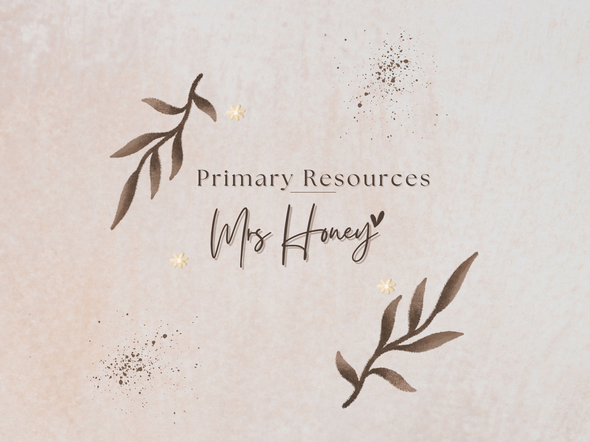 Spy Gadget/Narrative/Non-chronological report