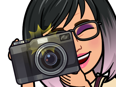 A LEVEL PHOTOGRAPHY Project 1: Photographer’s Toolkit: Mastering Camera Basics