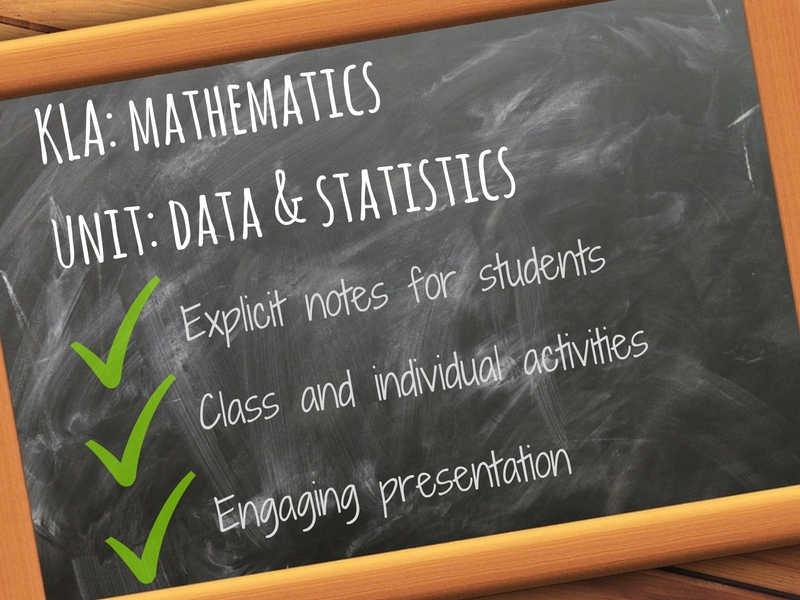 Unit 8 Year KS3 \u2013 2) Factors \u2013 (MEP