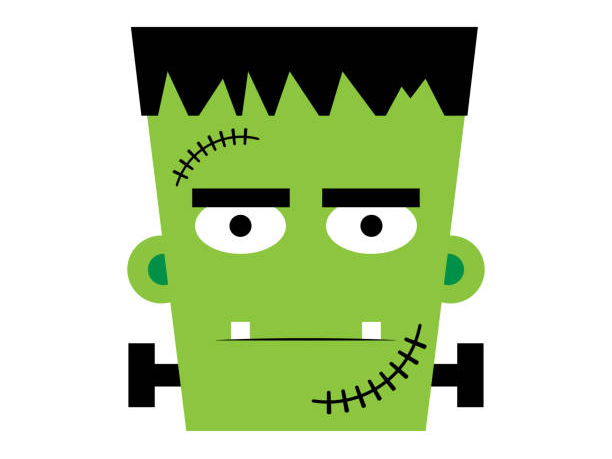 A Level Frankenstein SOW