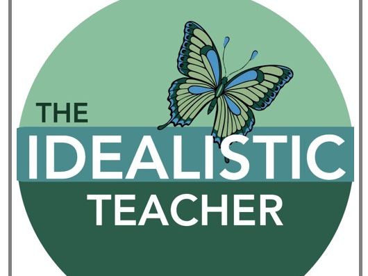 AQA Worlds & Lives: AQA Designated Theme Essays (HAPS, MAPS, LAPS)