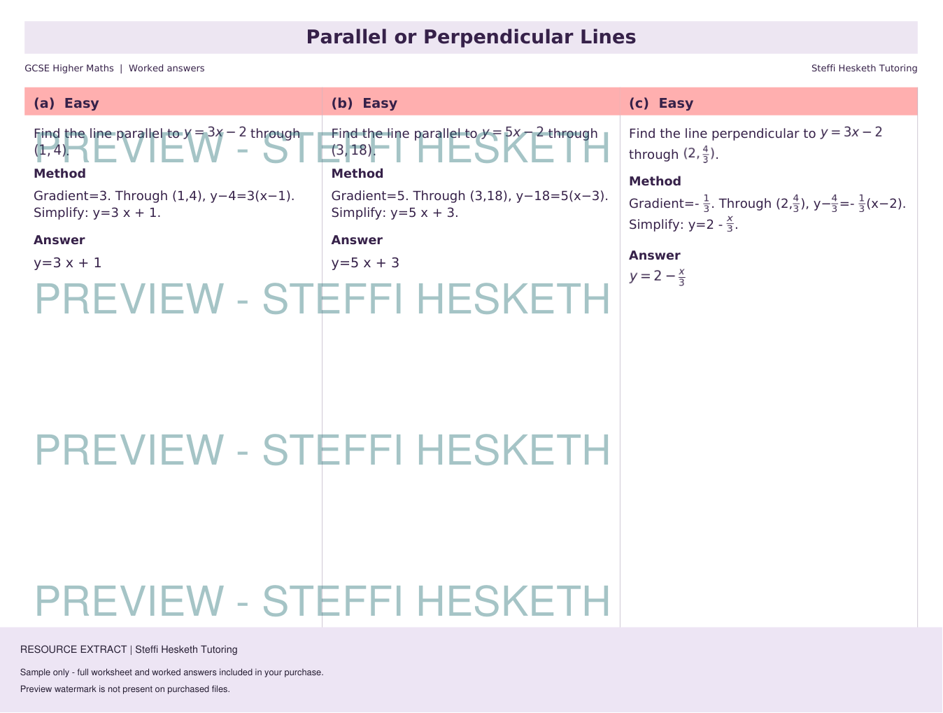 pdf, 135.24 KB