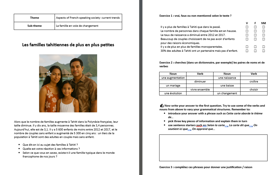 docx, 1.59 MB