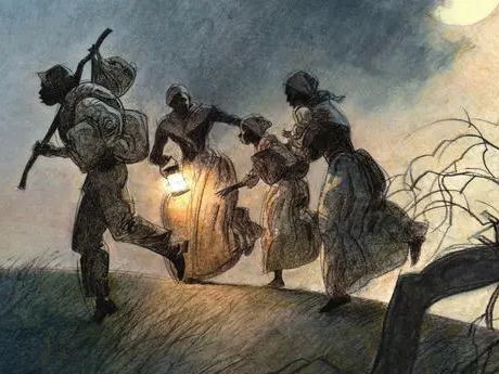 KS3 History Age of Empire