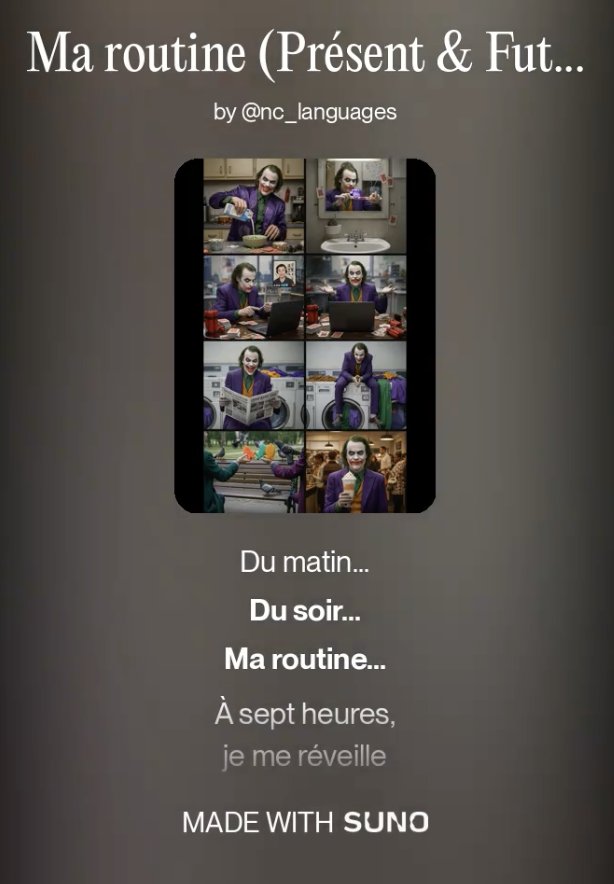 mp4, 5.6 MB