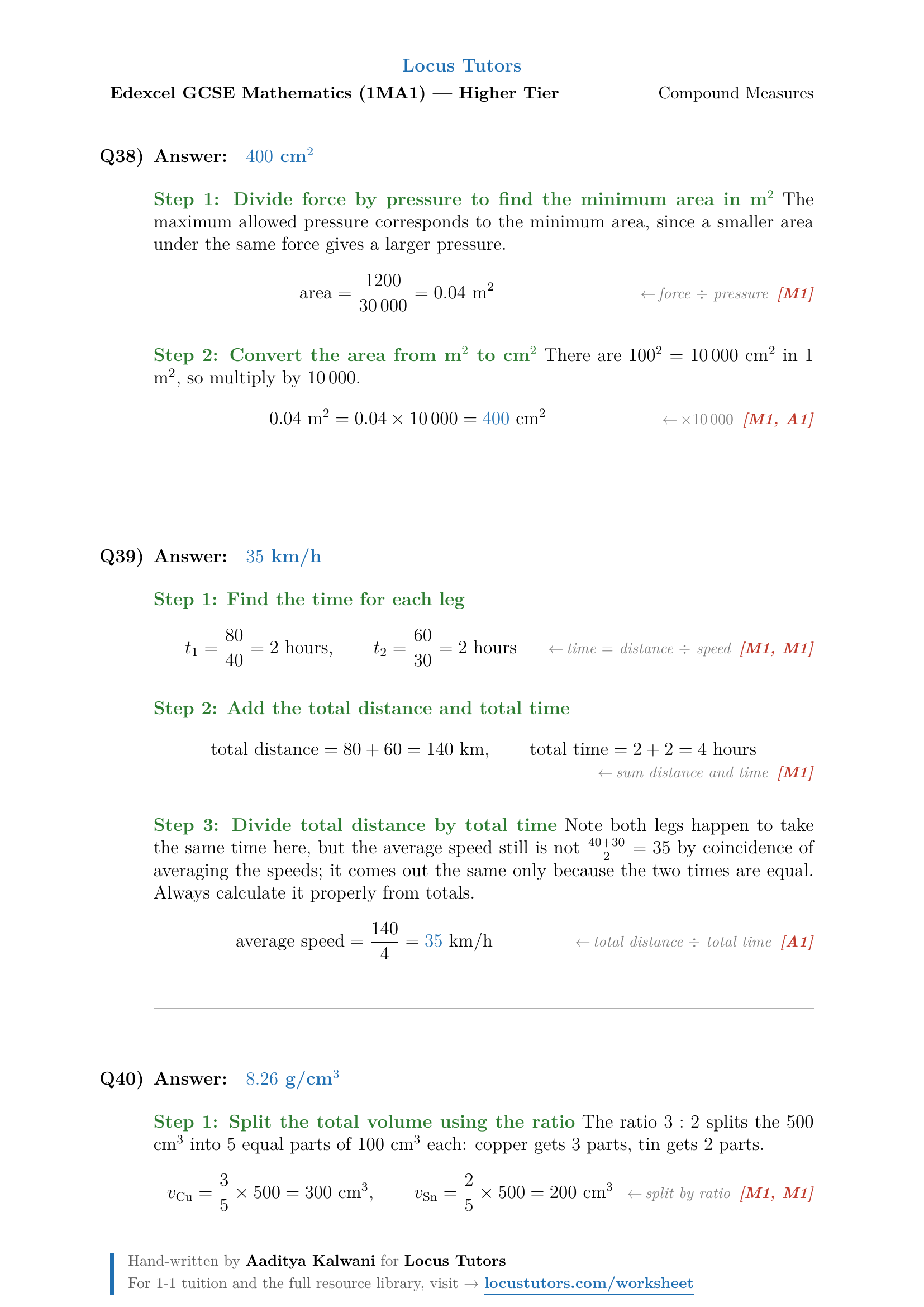 pdf, 85.63 KB