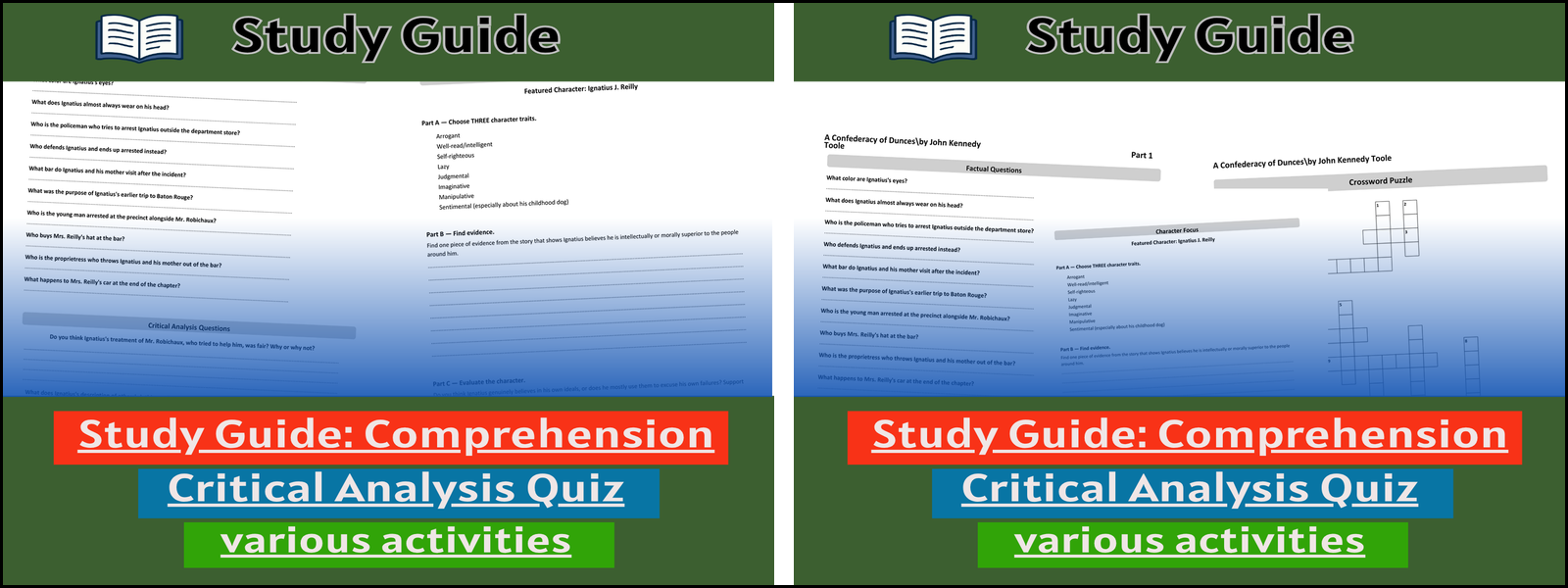 pdf, 98.64 KB