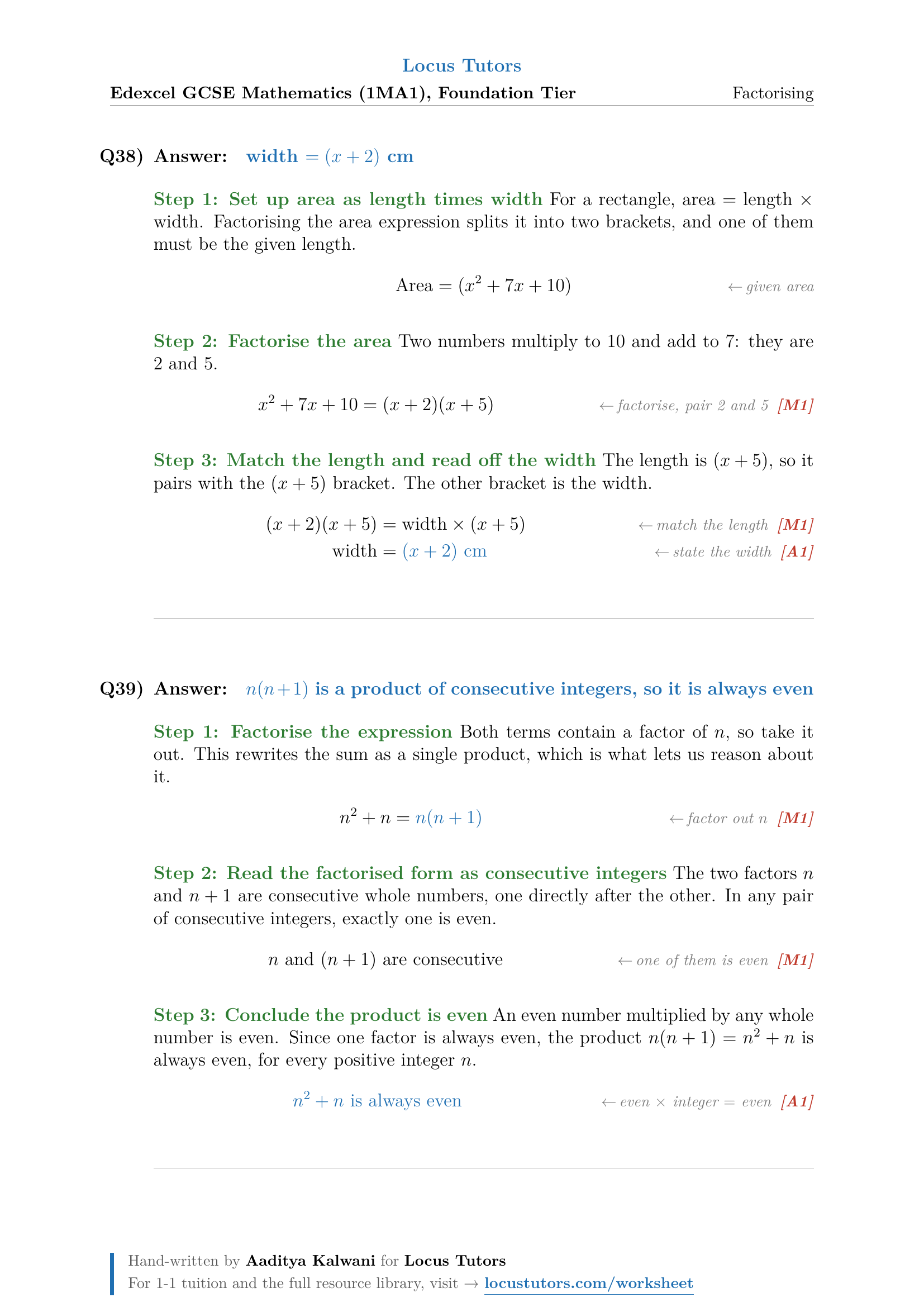 pdf, 87.88 KB