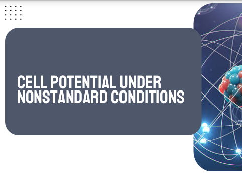 AP Chemistry Unit 9: Thermodynamics and Electrochemistry Complete Unit ...