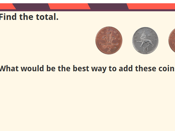 Christmas Maths Worksheets