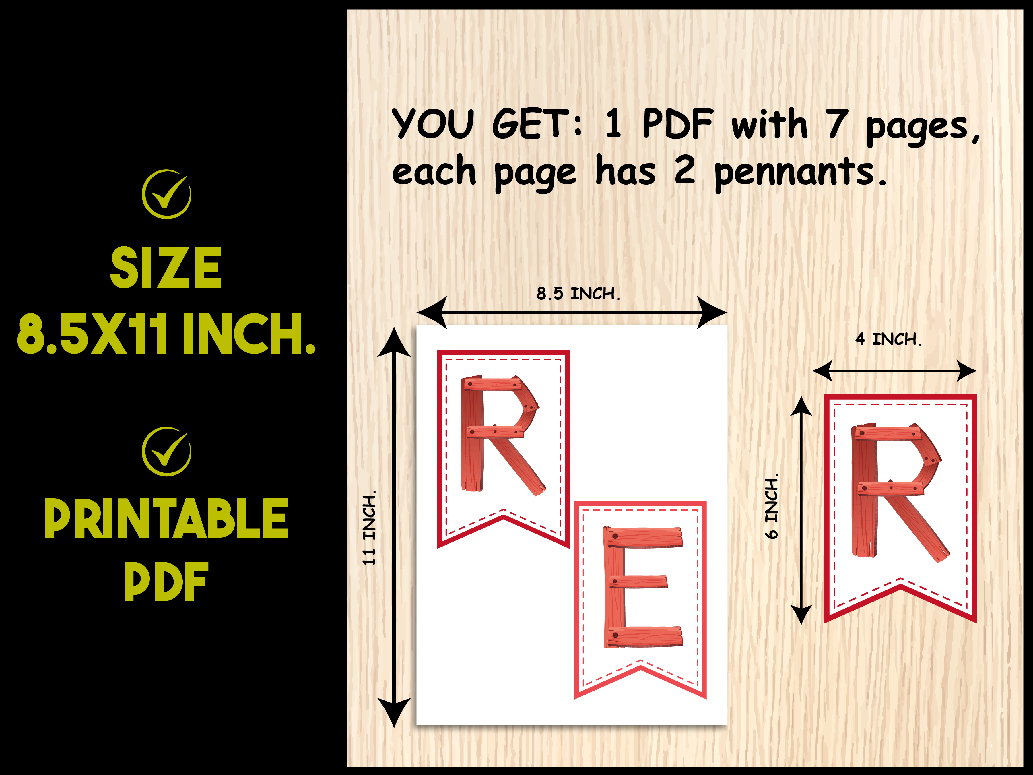 pdf, 2.44 MB