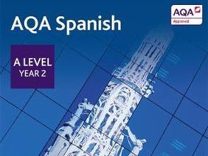 Second year A level_Speaking card_Movimientos Populares