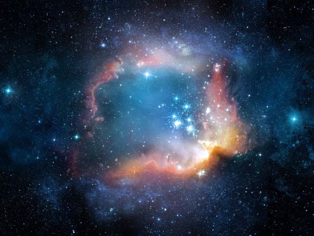 KS4 & KS5 mathematics: How are statisticians helping scientists understand their data?