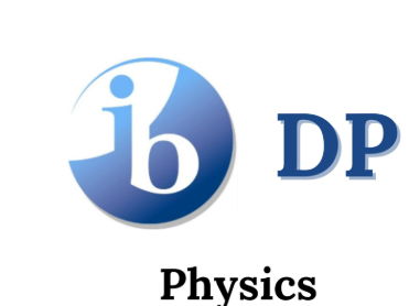 IBDP Physics bundle A1,2,3,4,B1,2