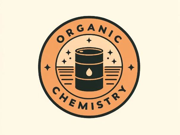 C7 Organic Chemistry GCSE Flashcards | Hydrocarbons, Alkenes & Polymers Revision